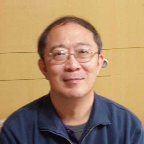 文明