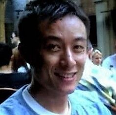 德明