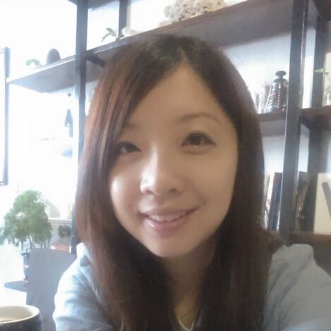 晓明