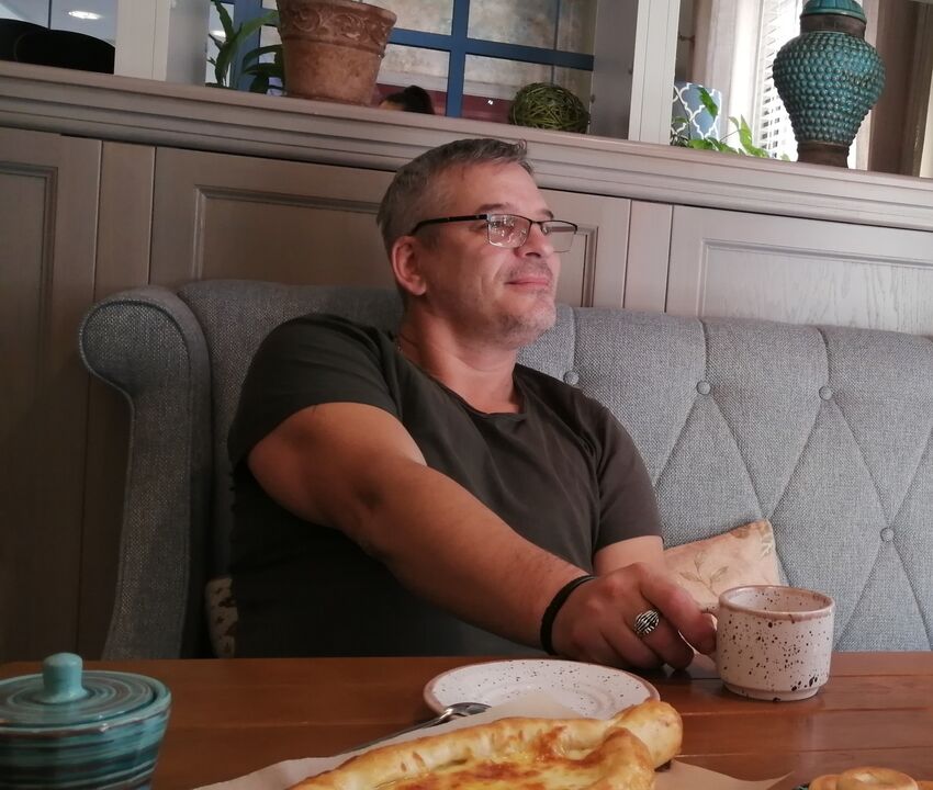 德米特里·弗拉基米罗维奇·扎波罗日斯基 (Dmitry Vladimirovich Zaporozhsky)，多家公司董事